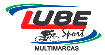 Casa Lube