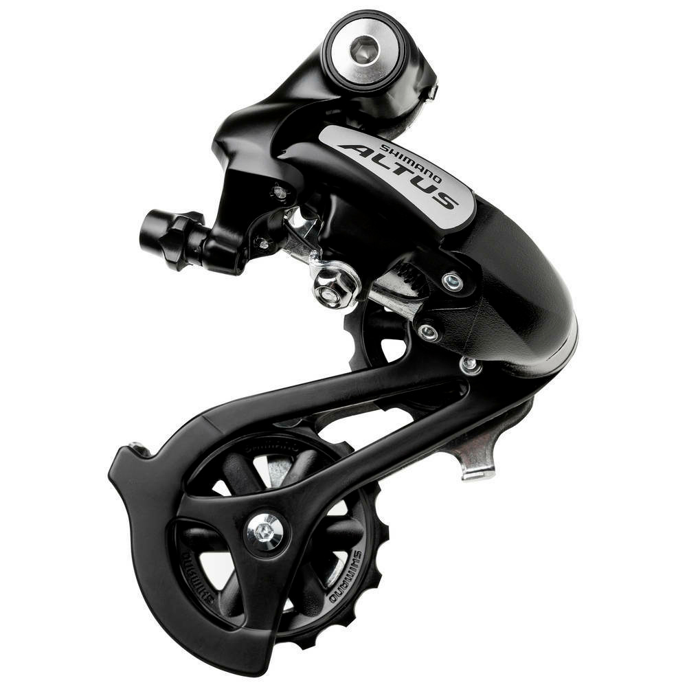 shimano rd 310