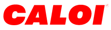 Logo-Caloi