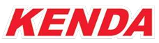 logo-kenton