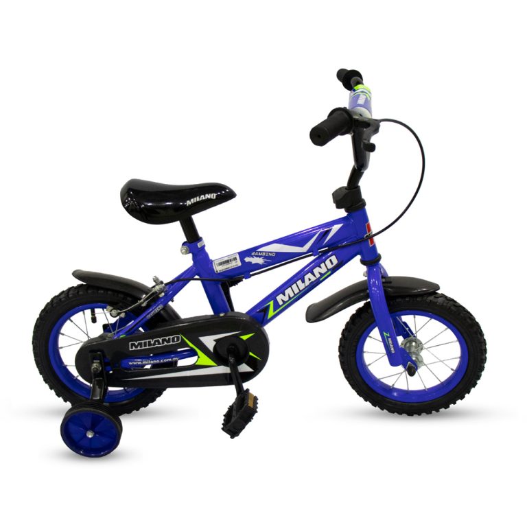 Dolci Orginal Bambino Gonna Di Feetje Taglia 74 Blu Pois
